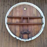 Ferme Du Vaucanu