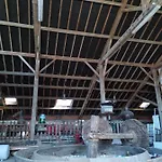 Ferme Du Vaucanu *